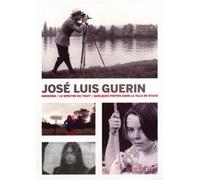 Coffret José Luis Guerin