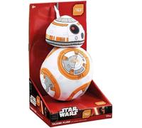 Coffret Jouet Star Wars BB 8