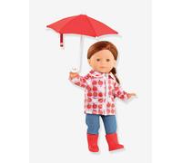 Corolle MC Set Jour de pluie