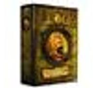 Coffret Jules Verne - Edition du 100ème anniversaire E