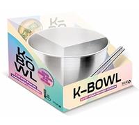 Coffret K-bowl