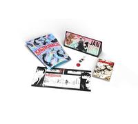 Coffret Kagurabachi T10 - édition collector