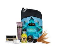 Coffret Kamasutra travel kit