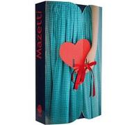 Katarina Mazetti – Le mec de la tombe d'à côté ; Le caveau de famille – Coffret 2 volumes – Broché