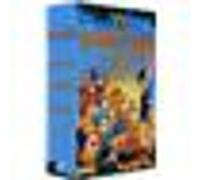 Coffret Kids E