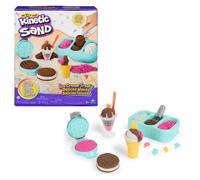 Spin Master 6068200, Jeu de sable