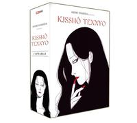 Coffret Kisshô Tennyo T01 & T02