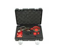 coffret kit de calage distribution bmw b37, b47 -