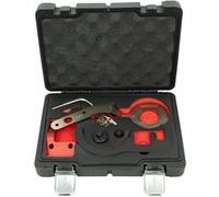 coffret kit de calage distribution bmw b37, b47 - Kroftools G