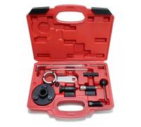 Coffret / Kit de Calage moteur Diesel VAG 1.6 et 2.0 TDI Common rail
