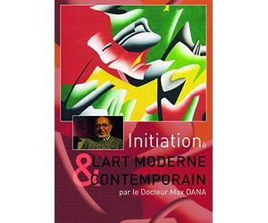 Coffret Koen Mortier - L'intégrale : Soudain le 22 mai + Ex Drummer