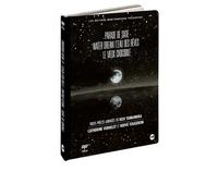 Coffret Koji Yamamura DVD DVD