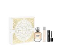 Coffret L' INTERDIT 2 pièces