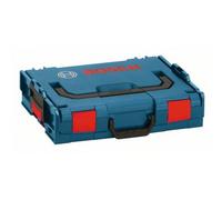 Bosch Coffret de transport L-BOXX Bosch 102 Quantité:1