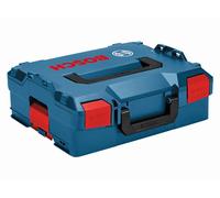 Bosch Coffret de transport L-BOXX Bosch 136 Quantité:1