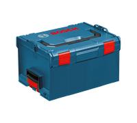 Bosch Coffret de transport L-BOXX 238 Quantité:1