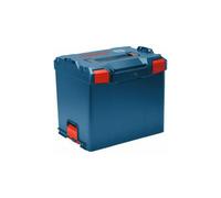 Bosch Coffret de transport L-BOXX 374 Professional ABS 442 x 389 x 357 mm 1600A012G3