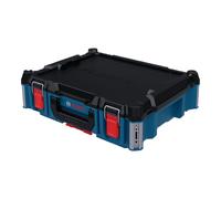 BOSCH L-BOXX Contractor 170 PROFESSIONAL Coffret de transport 1600A037DZ