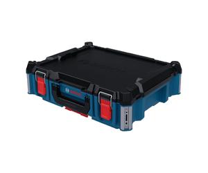 Coffret L-BOXX Contractor 170 - BOSCH 1600A037DZ