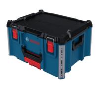 Coffret L-BOXX Contractor 322 - BOSCH 1600A037E0
