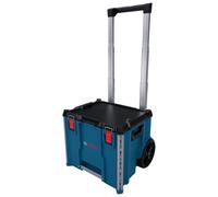 Coffret L-BOXX Contractor 476 - BOSCH 1600A037E1