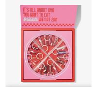 Coffret L vres Pizza Party ULTA Beauty