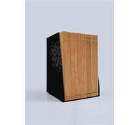 Coffret La Bible en carnet - Nouveau Testament coffret 19 volumescoffret - Éditions BLF - Blf Europe - Coffret - Livre