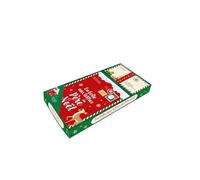 Coffret La boîte aux lettres du Père Noël