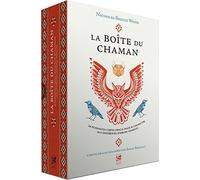 Coffret La boîte du chaman