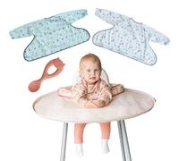 Coffret la dme en toute simplicité sable