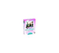 Coffret La Famille D'accueil, Vol. 2