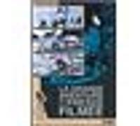 Coffret La grande aventure de la presse filmée