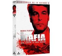 Coffret La Mafia Saison 3 DVD E