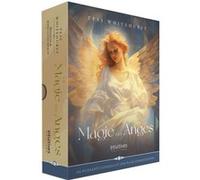 Coffret La Magie des Anges