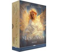 Coffret La Magie des Anges