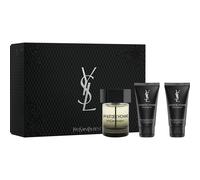 Coffret La Nuit de L'Homme - Eau de Toilette-100ml YVES SAINT LAURENT