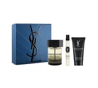 Coffret La Nuit de L'Homme - Eau de Toilette-100ml YVES SAINT LAURENT