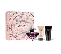 Coffret La Nuit Trésor - Eau de Parfum-50 ml LANCÔME