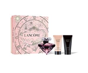 Coffret La Nuit Trésor - Eau de Parfum-50 ml LANCÔME