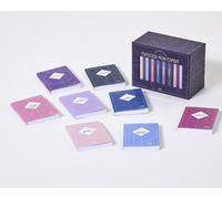 Coffret - Ma petite bibliothèque pour éveiller mon esprit