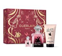 Guerlain - La Petite Robe Noire Eau de Parfum Intense Coffrets parfum femme 1 pieces female