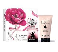 Coffret La Petite Robe Noire - Eau de Parfum -30ml GUERLAIN