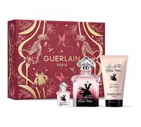 Coffret La Petite Robe Noire - Eau de Parfum -50ml GUERLAIN