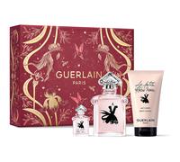 Guerlain - La Petite Robe Noire Eau de Toilette Coffrets parfum femme 1 pieces female