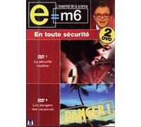 Coffret La Route