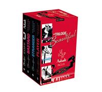 Coffret La trilogie Beautiful - Le loup by Aubadeinclus