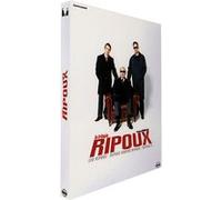 Coffret La Trilogie des Ripoux E
