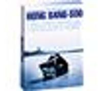 Coffret - La Trilogie Hong Sang Soo E