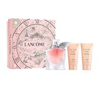 Lancôme La vie est belle coffret cadeau pour femme