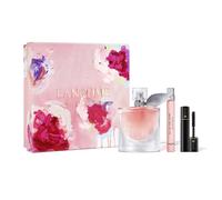 Coffret La vie est belle - Eau de Parfum-50ml LANCÔME